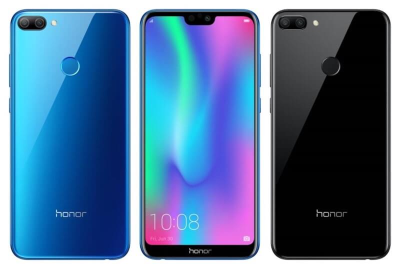 Honor-9N-official