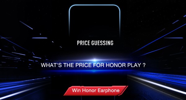 Honor-Play-launch-date-Philippines