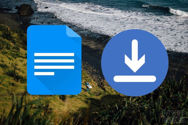 How-to-save-photos-embedded-Google-Docs