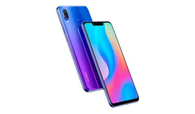 Huawei-Nova-3-Specs