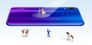 Huawei-Nova-3-official