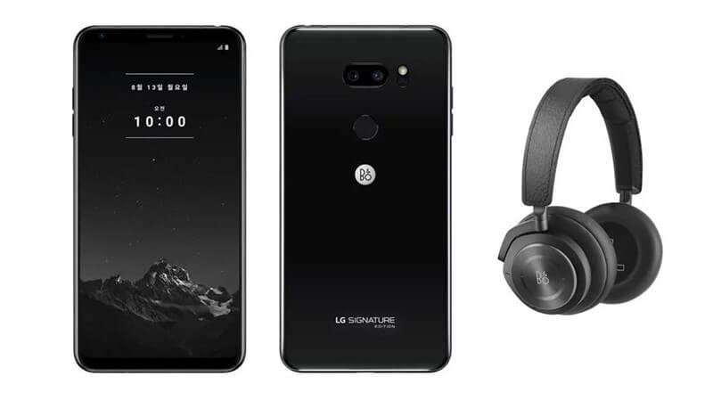 LG-V35-ThinQ-Signature-Edition