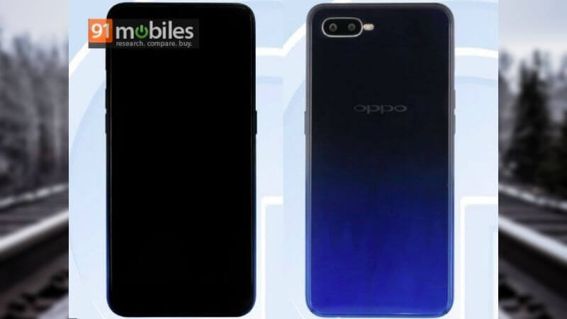 OPPO-R17-leak-99102