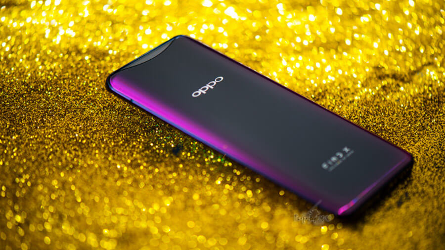 OPPO-find-x-philippines-availability