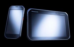 Panasonic-Toughbook-FZ-T1-L1