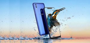 alcatel-5v-price