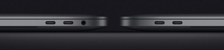 apple-13-inch-macbook-pro-2018