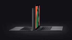 apple-macbook-pro-2018
