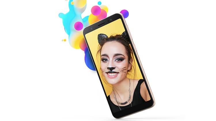 asus-zenfone-live-l1-features