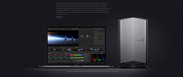blackmagic-egpu