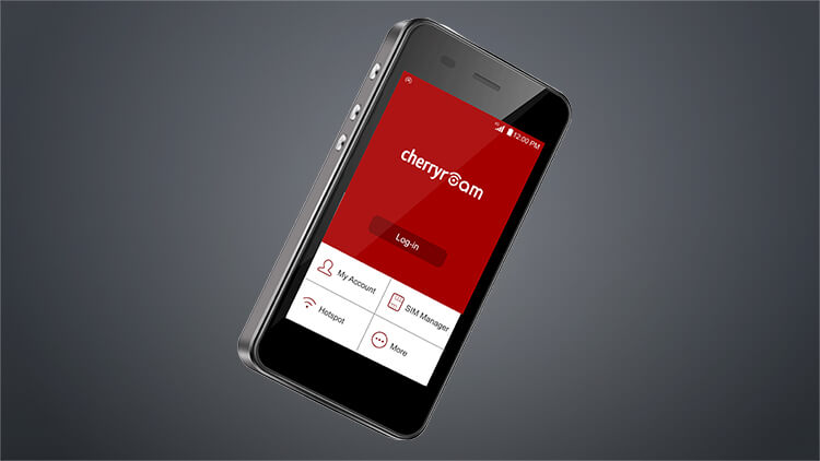 cherry-mobile-cherryroam-price