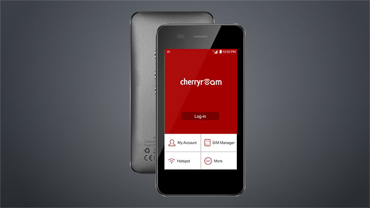 cherry-mobile-cherryroam-rates