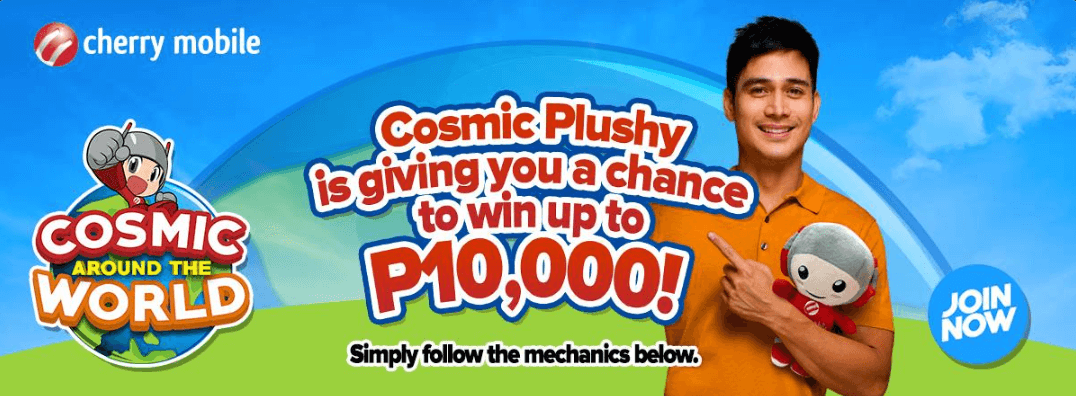 cherry-mobile-cosmic-around-the-world-giveaway