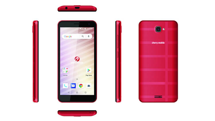 cherry-mobile-flare-a2-lite