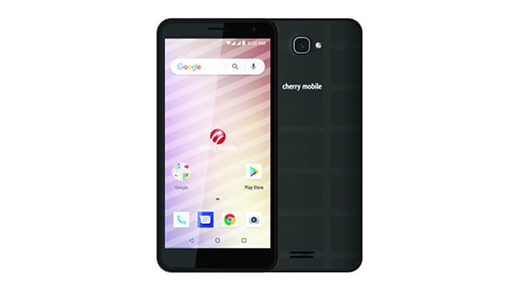cherry-mobile-flare-a2-lite-price
