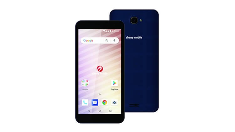 cherry-mobile-flare-a2-lite-specs