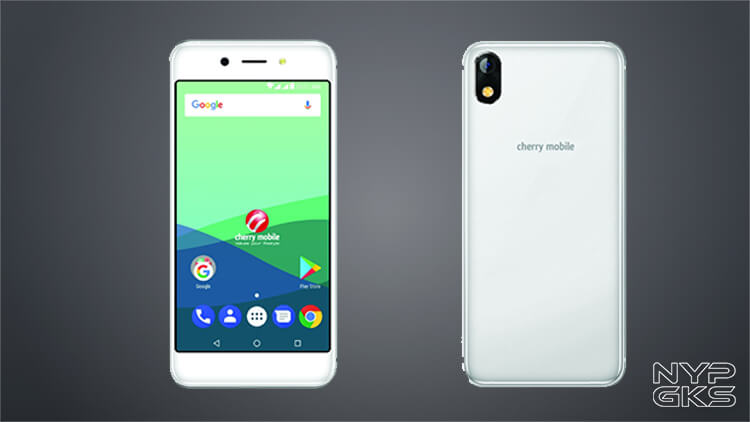 cherry-mobile-flare-hd-4-specs