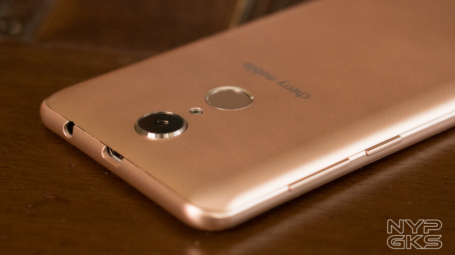 cherry-mobile-flare-p3-availability