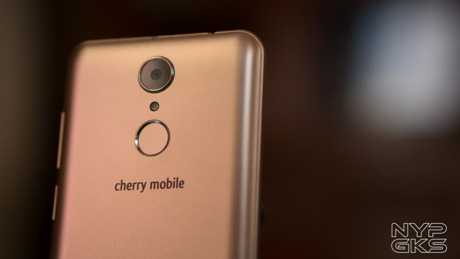cherry-mobile-flare-p3-camera