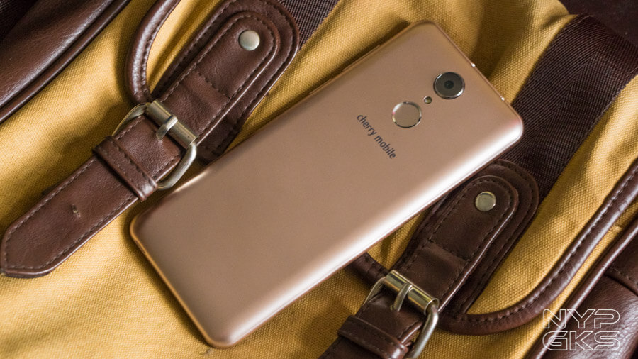 Cherry-Mobile-Flare-P3-Review-NoypiGeeks