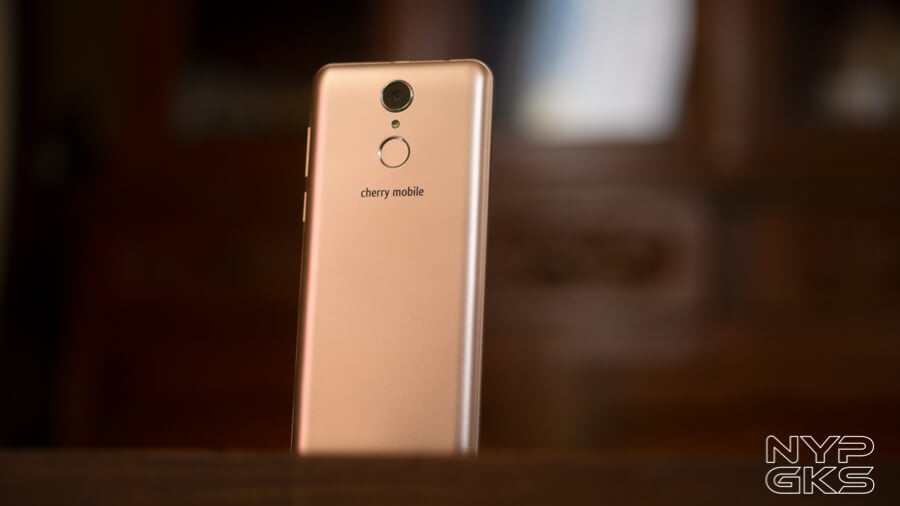 Cherry-Mobile-Flare-P3-Review