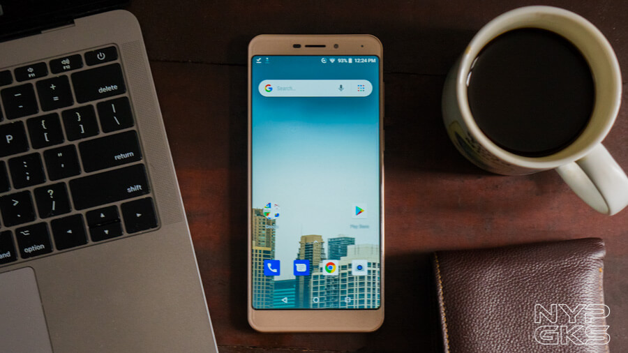 cherry-mobile-flare-p3-specs