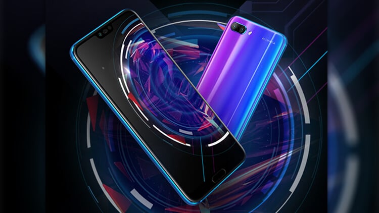 honor-10-gt-price