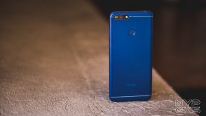 Honor-7A-Philippines