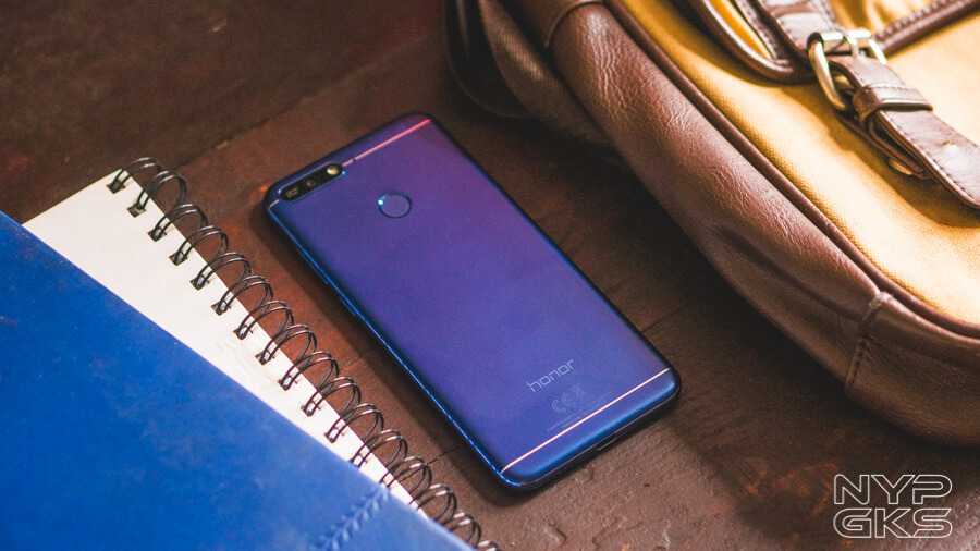 honor-7A-price