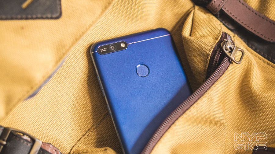 honor-7A-specs