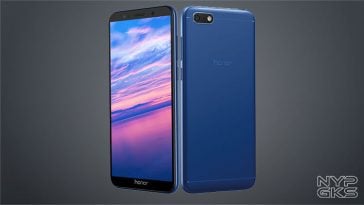 Cherry Mobile Desire R6 Lite: Full Specs, Price, Features | NoypiGeeks