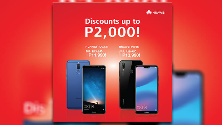 huawei-nova-2i-and-p20-lite-price-drop