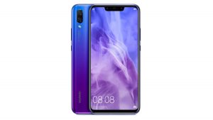 huawei-nova-3-features