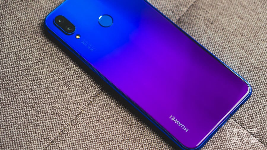 huawei-nova-3i-price