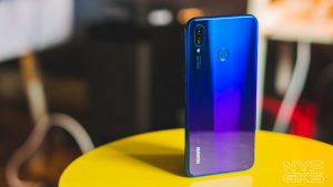 Huawei-Nova-3i-NoypiGeeks