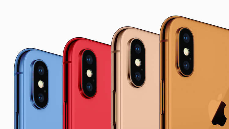 iphone-2018-color-variants-leaked