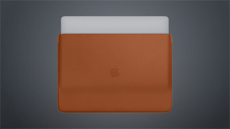 macbook-leather-sleeve