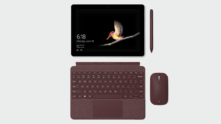 microsoft-surface-go