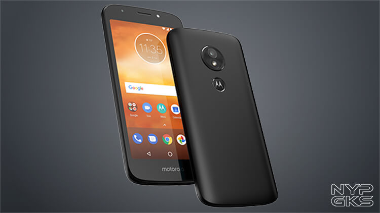 motorola-moto-e5-play-android-go-edition-launched-price