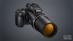 nikon-coolpix-p1000