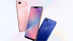 oppo-a5-noypigeeks