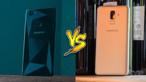 OPPO-F7-vs-Samsung-Galaxy-J8-Specs-Comparison-NoypiGeeks