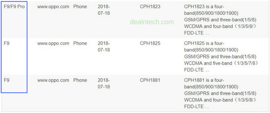 oppo-f9-leaked