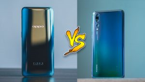 oppo-find-x-vs-huawei-p20-pro-specs