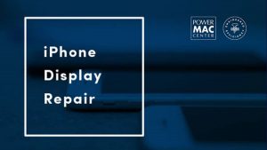 power-mac-center-iphone-display-repair