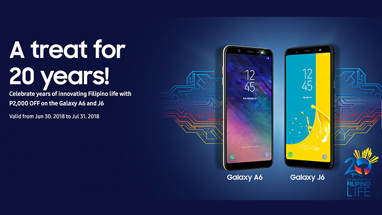 samsung-galaxy-j6-galaxy-a6-price-drop