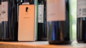 samsung-galaxy-j8