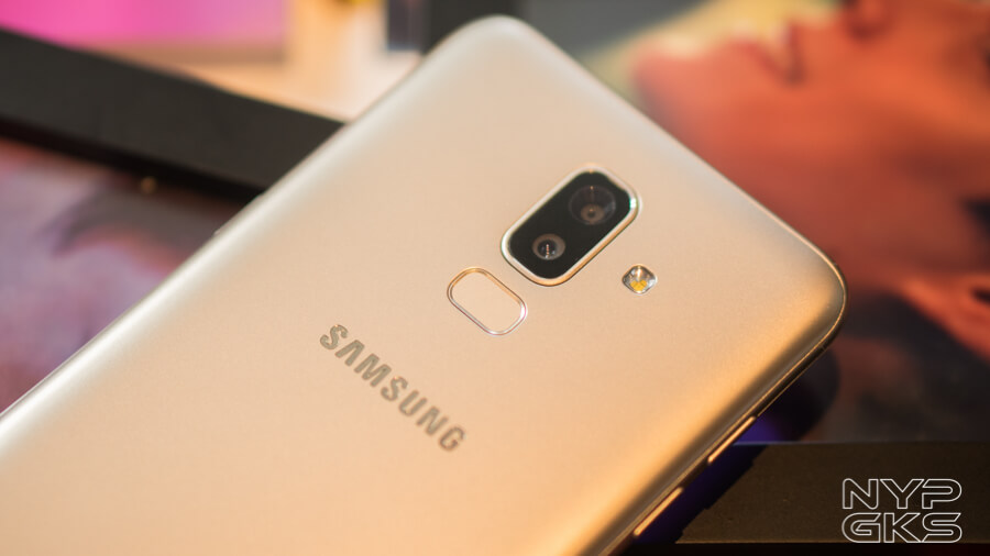 samsung-galaxy-j8-specs-philippines