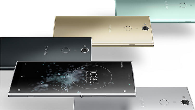 sony-xperia-xa2-plus-features