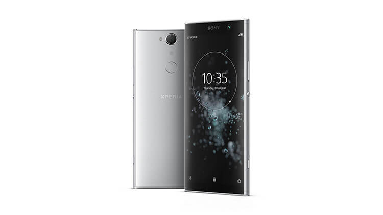 sony-xperia-xa2-plus-specs